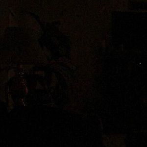 Meet your Posher, Tristan